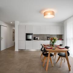 Apartment LocTowers A4-1-1 by Interhome