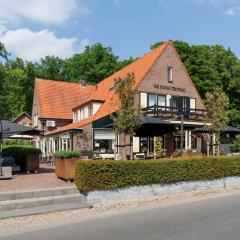 Hotel-Restaurant de Boer'nkinkel