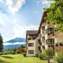 Dorint Sporthotel Garmisch-Partenkirchen