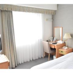 Bright Park Hotel - Vacation STAY 67876v