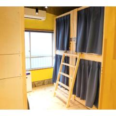 Konyamachi Guest House Kuku - Vacation STAY 80150v