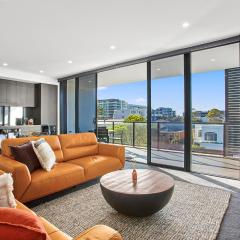 Astra Apartments Wollongong