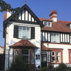 Southbourne Guest House