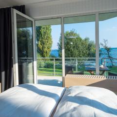 Design-Suite am See