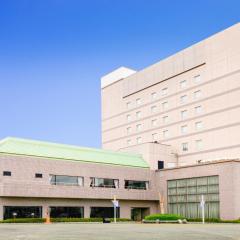 Hotel Grand Ciel Hanamaki