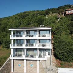 Velestovo View Apartments