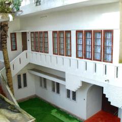 Jojies Homestay Fortkochi