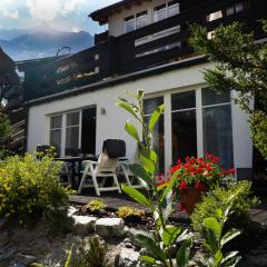 Haus Sibylle: Central, 3 bedroom, self-contained accomodation