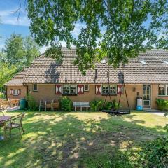 Holiday home in the centre of Giethoorn