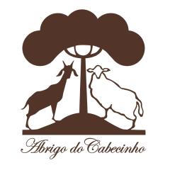 ABRIGO DO CABECINHO - SERRA DA ESTRELA