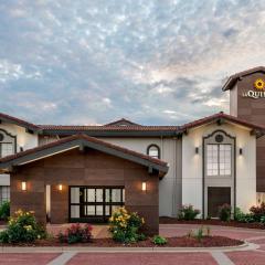 La Quinta Inn by Wyndham Columbus Airport Area