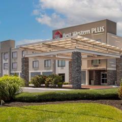 Best Western Plus Bowling Green