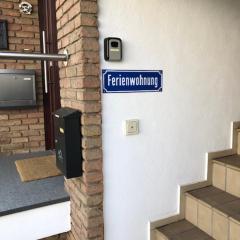 Ferienwohnung Bergisch Gladbach