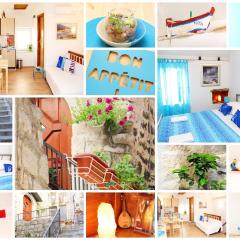 Apartment in the centre of Trogir