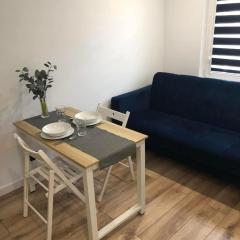 Apartament Główna 21