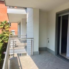 Apartament La Vela