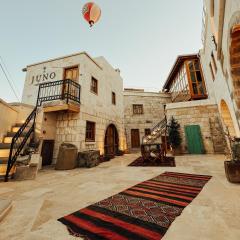 Juno Cappadocia Adults Only