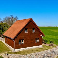 Naturcamp Duvendiek Pension