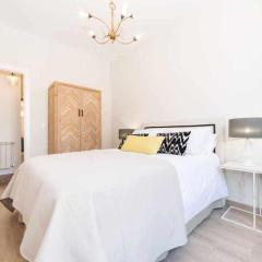 Room Boutique Calma Nerea By KubiK