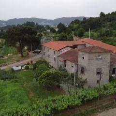 Quinta do Pinheiro