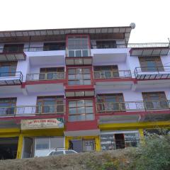 Indu BNB Shimla