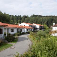 Ferienpark im schönen Falkenstein 6