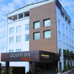 Quality Inn VIHA