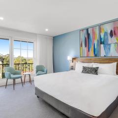 Killara Hotel & Suites