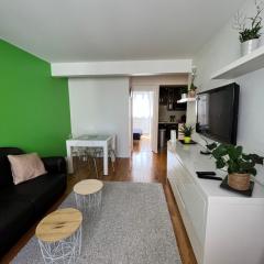 Superbe Appartement 2P PARIS Boulogne Roland Garros