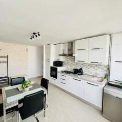 Denis Apartament