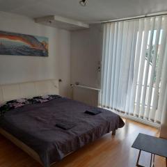 Picolo apartmany