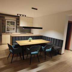 Parenzo Premium Apartment