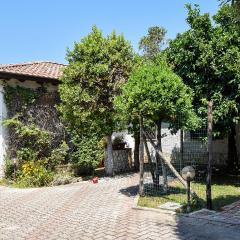 Nice Home In Terracina With Wifi