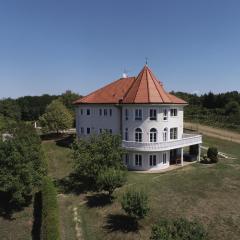 Kuća za odmor Sunce