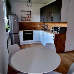 Apartament Sołtysia Góra