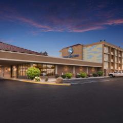 Best Western Northwest Indiana Inn