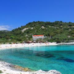 Apartments by the sea Hvar - 10430