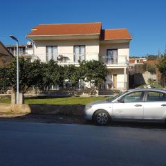 Apartments by the sea Stari Grad, Hvar - 16392