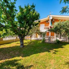 Apartments by the sea Privlaka, Zadar - 18652