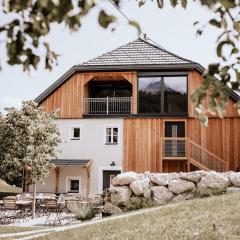 Das Schutzhaus-Bed and Breakfast-Dein Basislager im Salzkammergut