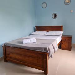 Nalluran illam - 2 bed room