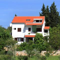 Apartments with a swimming pool Stari Grad, Hvar - 4015