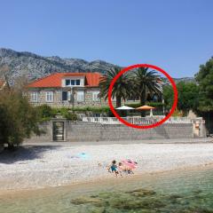 Apartments by the sea Orebic, Peljesac - 2130