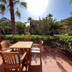 Corralejo Happy Place, precioso apartamento con piscina