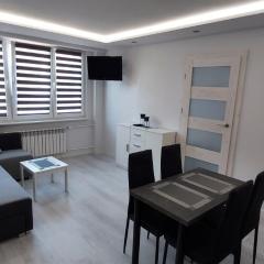 Apartament ESKA