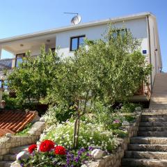 Apartments by the sea Orebic, Peljesac - 4496