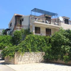 Apartments with a parking space Orebic, Peljesac - 4516