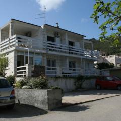 Apartments with a parking space Zrnovska Banja, Korcula - 4426