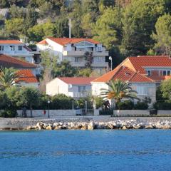 Apartments with a parking space Orebic, Peljesac - 4565