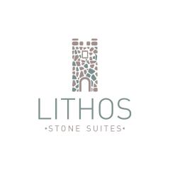 Lithos Stone Suites